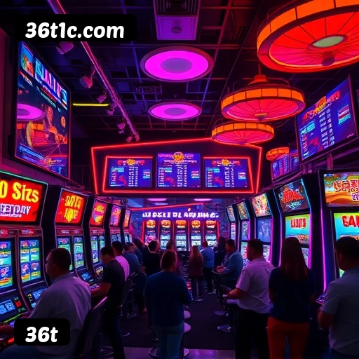 Suporte VIP 36t - atendimento prioritário