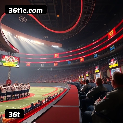 Roleta e blackjack 36t