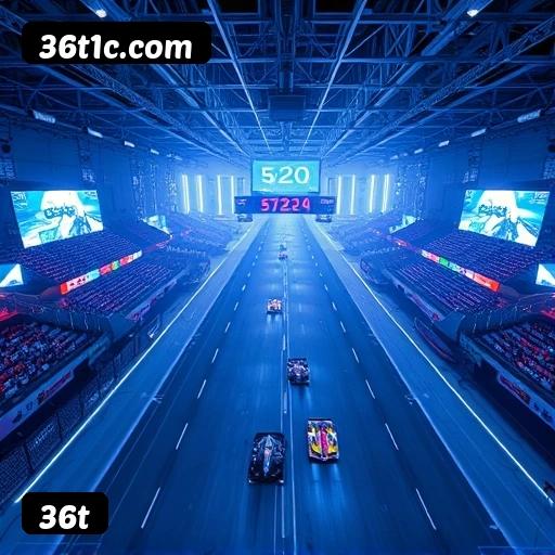 Cassino 36t app mobile