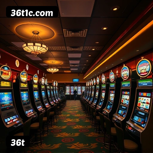 App 36t Android download