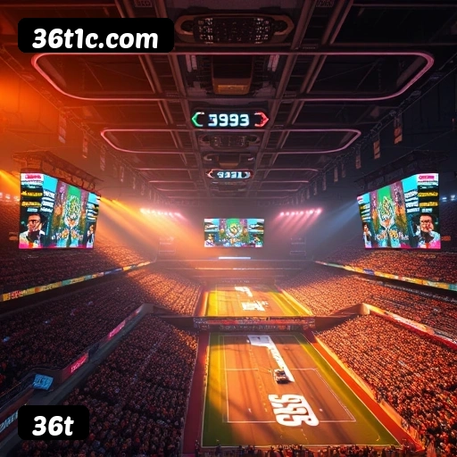 Slots no app 36t mobile