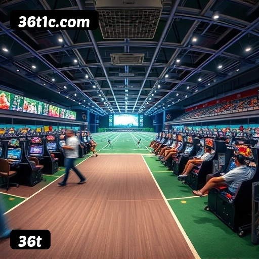 Starlight Princess - Slot game com multiplicadores na 36t