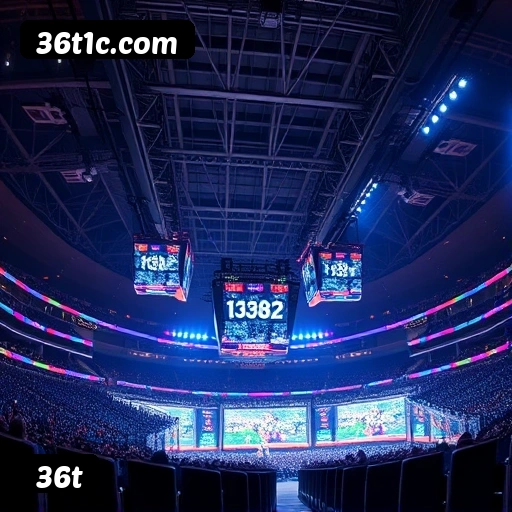 Formulário registro 36t