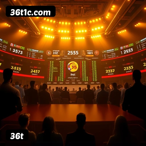 Bônus boas-vindas 36t R$100