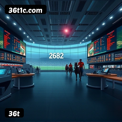 Gates of Olympus slot 36t