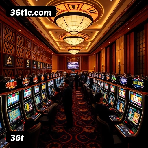 Conta 36t sincronizada site e app