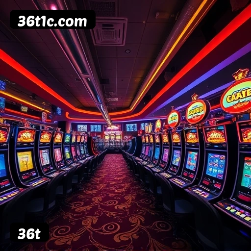 Aviator crash game 36t