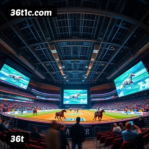 App 36t slots mobile