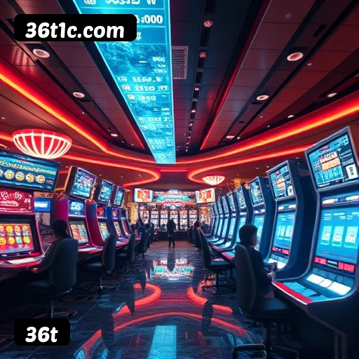 Cashback VIP 36t - reembolso semanal