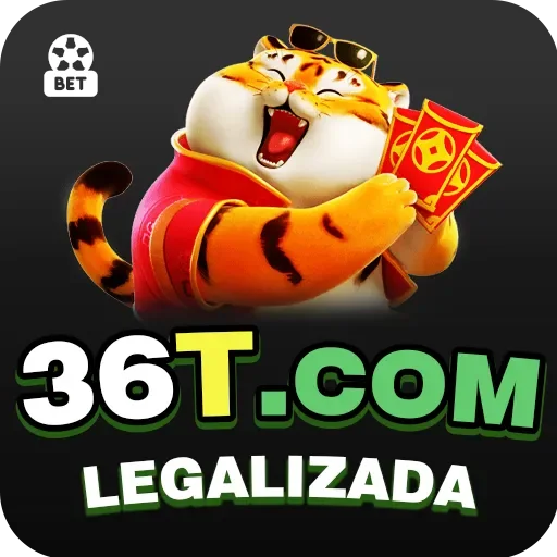 Apostas esportivas 36t - futebol e esportes ao vivo