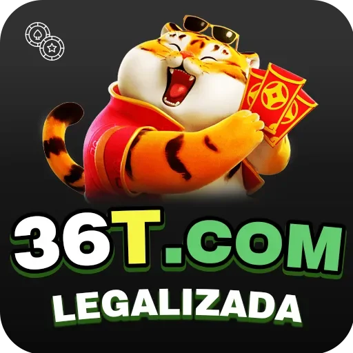 Cassino 36t - mesas ao vivo e jogos