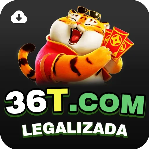 Download app 36t Android iOS