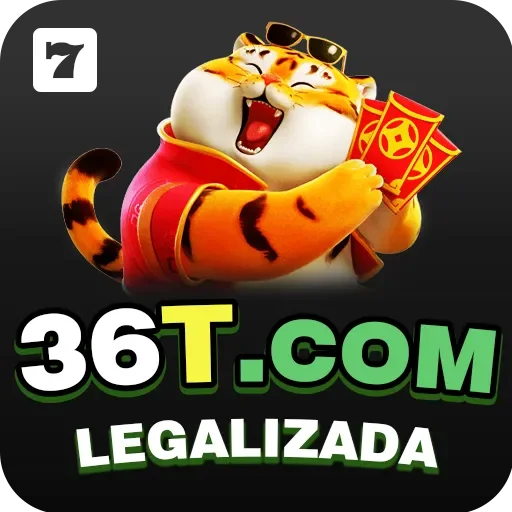 Slots 36t - Sweet Bonanza e caça-níqueis populares